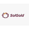 SolGold
